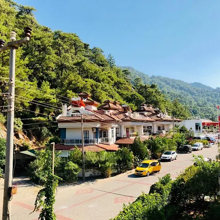 Belmaris Marmaris